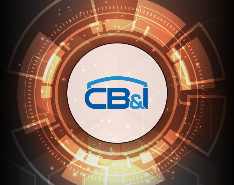 CB&I