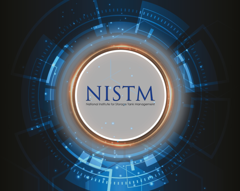 NISTM’s 2nd Annual Aboveground Storage Tank Conference & Trade Show