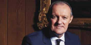 MHT Technology’s Steve Spelman