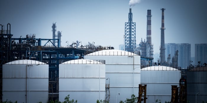 Germany industry backs TTIP