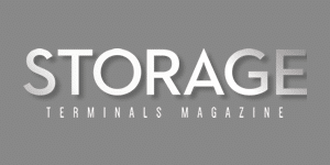 PTT ups LPG capacity