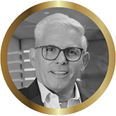 Francesco Guido Solari