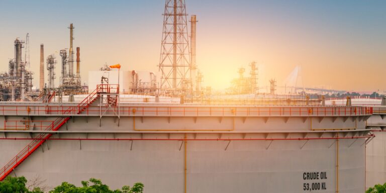 Zeeco, Inc. completes acquisition of Applicot Corporation