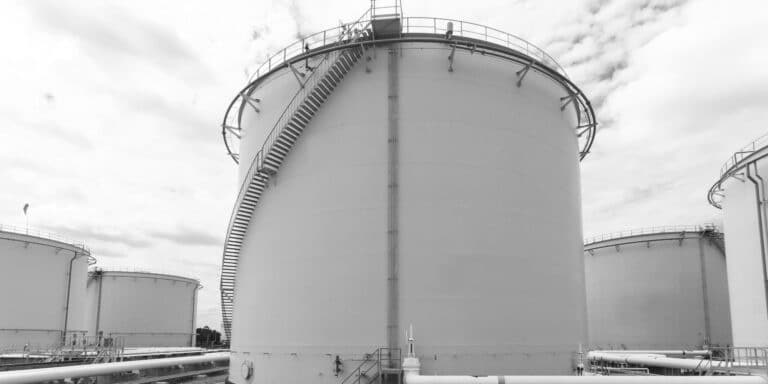 Facet to join Donaldson