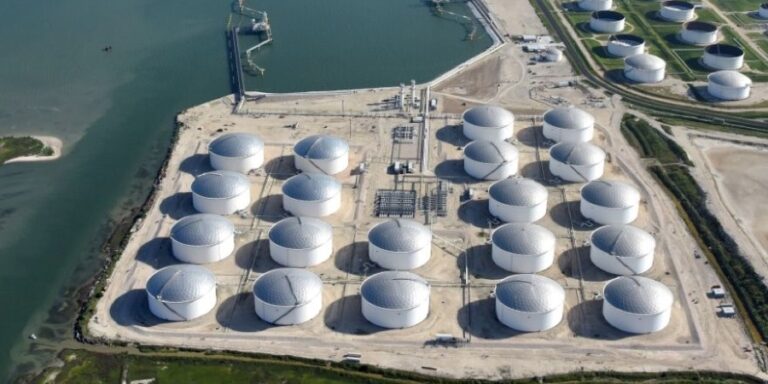 Tarsco, a TF Warren Group Company