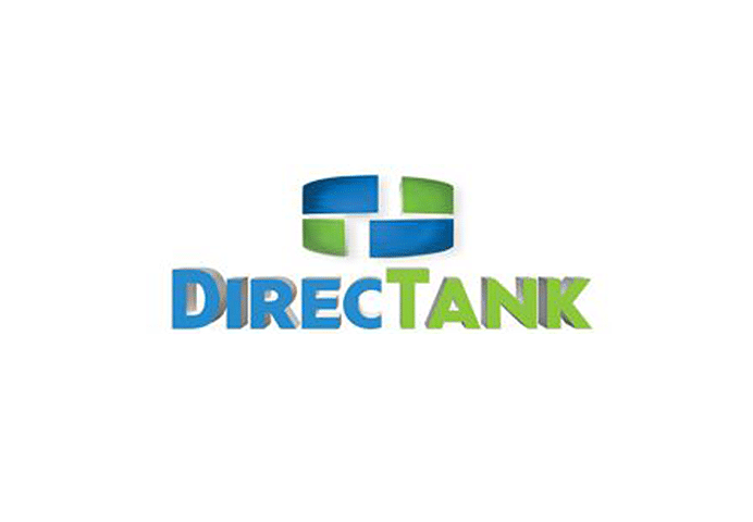 DirecTank