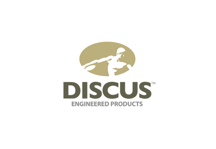 DISCUS Engineered Products, LLC