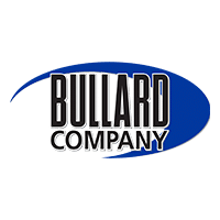 Bullard Company