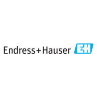 Endress+Hauser