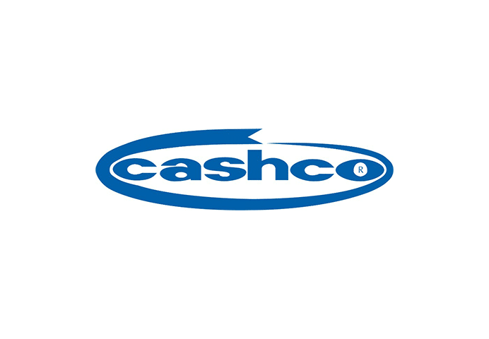 Cashco, Inc