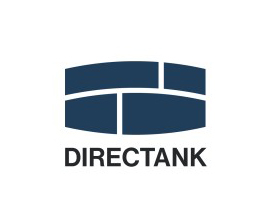 DirecTank