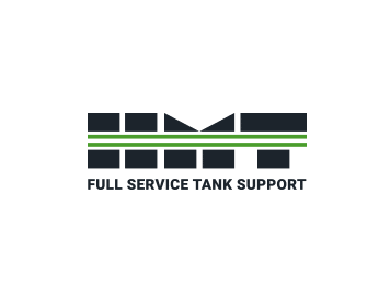 HMT Tank LLC