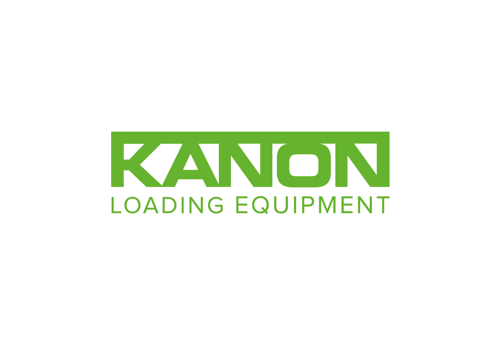 Kanon Loading Equipment B.V.