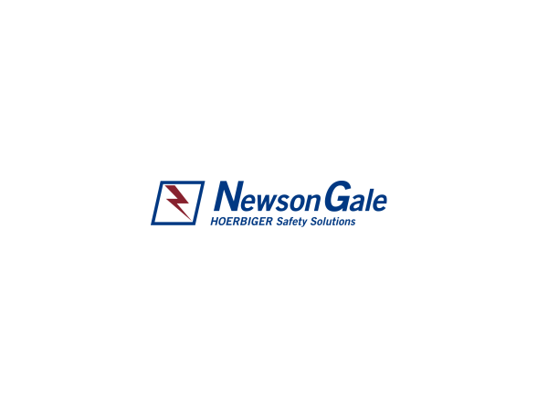 Newson Gale