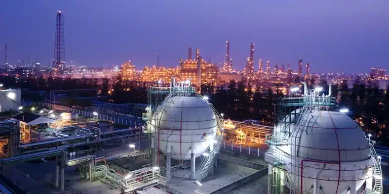 Emerson launches Digital Anti-Coating pH/ORP Sensor for Reliable, Low-Maintenance Service