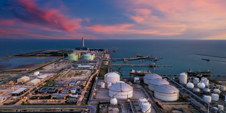 Uniper achieves EcoVadis Gold Medal with significant sustainability rating improvement