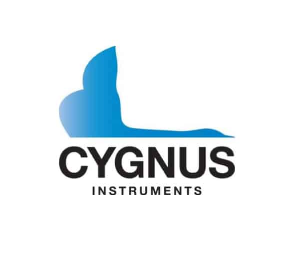 Cygnus