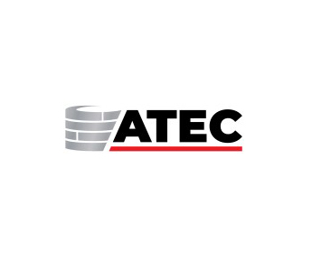Atec Steel
