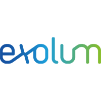 Exolum