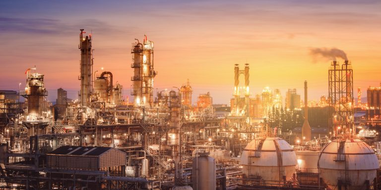 EcoCeres inaugurates first sustainable aviation fuel plant in Malaysia, strengthening Hong Kong’s role in Asia’s Green Energy transition