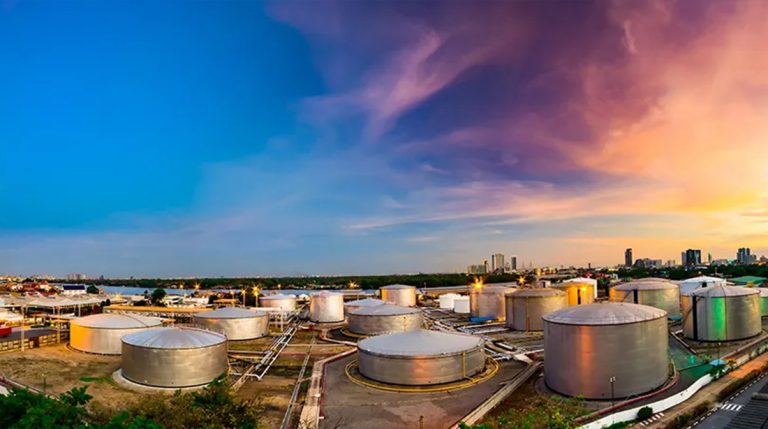 ILTA’s 2026 Conference & Trade Show