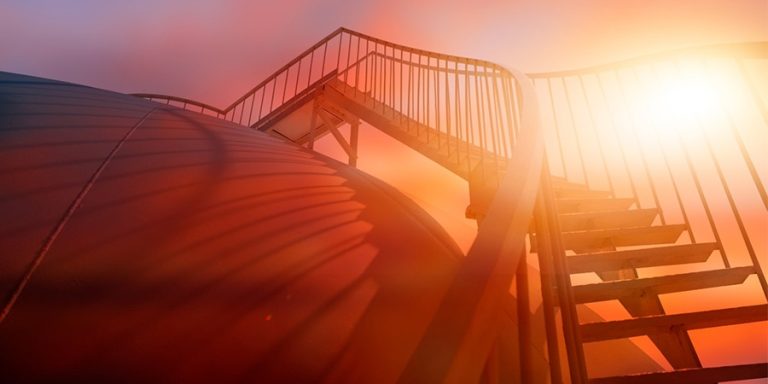 Desu Systems showcases industrial and commercial fire safety technologies at FSE 2026