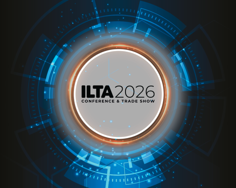 ILTA’s 2026 Conference & Trade Show