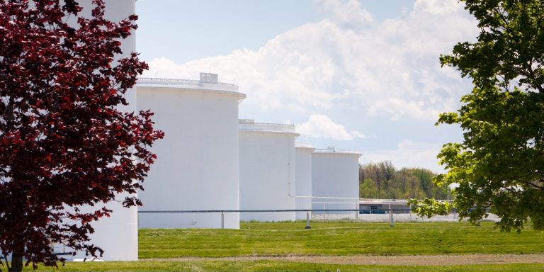 Tank Storage Association launches 2026 careers week