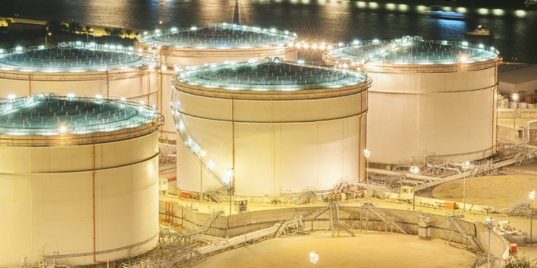 The role of power and energy systems in Africa’s industrial growth