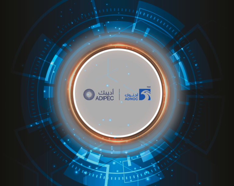 Adipec 2026