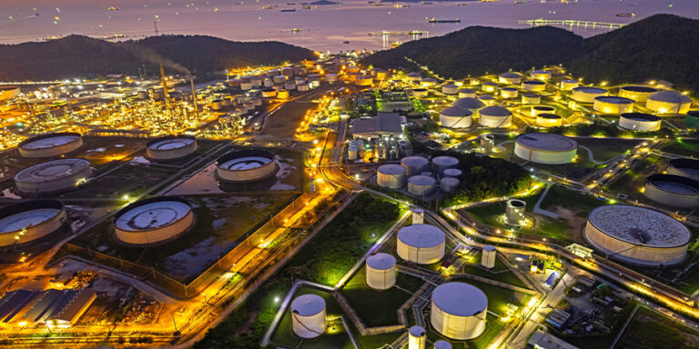 Devon Energy and Coterra Energy to combine, creating a premier shale operator