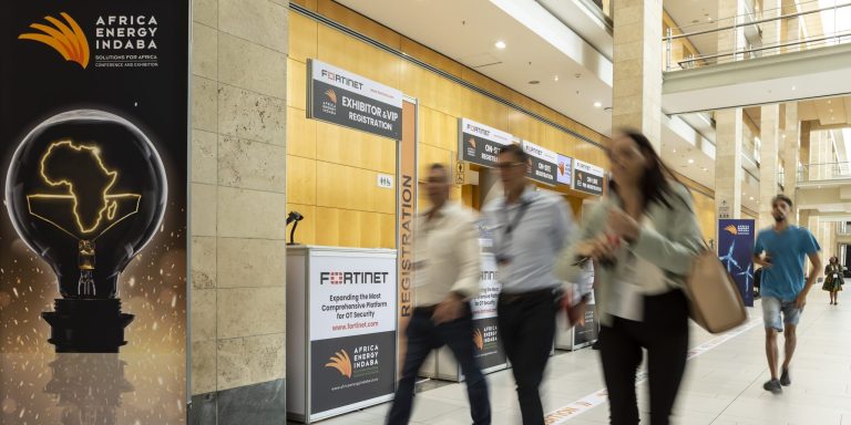 Two weeks to go – Africa Energy Indaba gears up for high-level continental energy dialogue