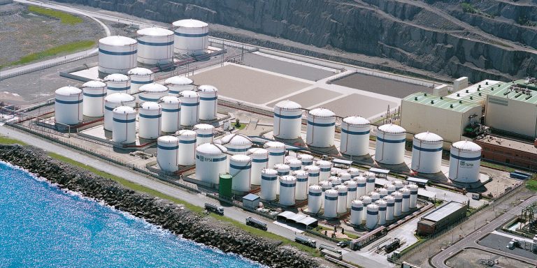 Tepsa renews EcoVadis Silver Medal and achieves CDP climate B rating in 2025 sustainability assessment