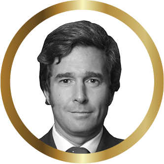 Diego Guardamino