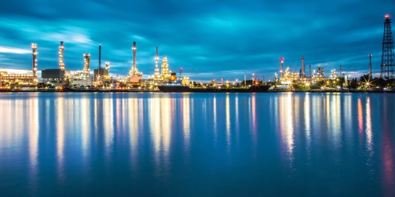 MET Group and Shell sign MOU on US LNG cooperation