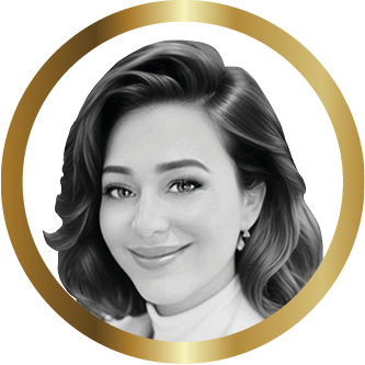 Elif Selin Calik