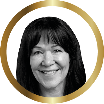 Elaine Boubenider