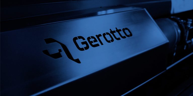 Gerotto joins Sprint Robotics