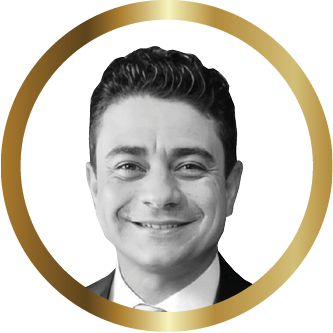 Gian	Cevales