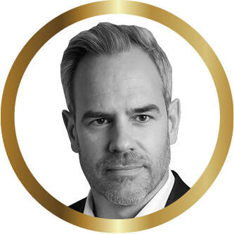 Joeri Geurts