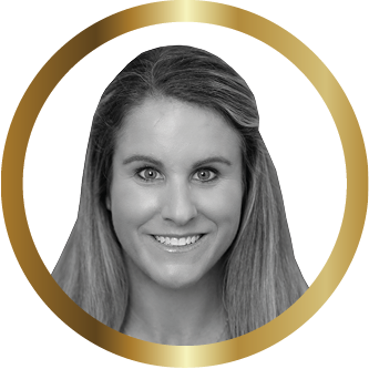 Lindsey Coghlan