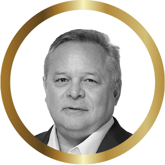 Mark Helmke