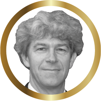 Montiano Blom