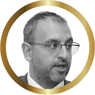 Ravi Bhatiani