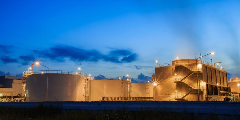 DESFA announces appointment of new CEO, Maria Sferruzza