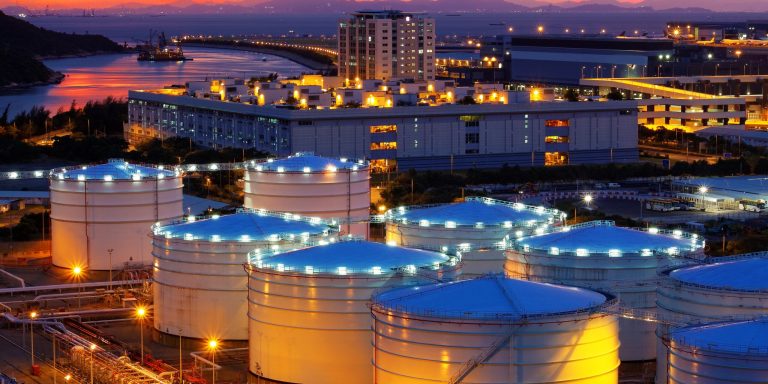 ConocoPhillips Skandinavia AS submitted plans for development and operation for the previously produced fields project in the Greater Ekofisk Area