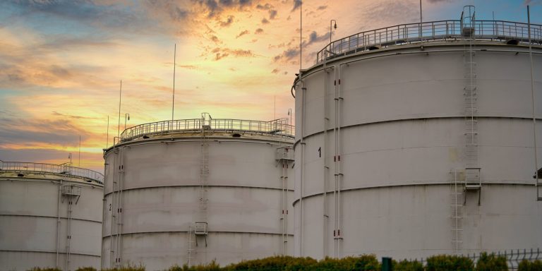 EEMUA 159 Tank Integrity Manager course