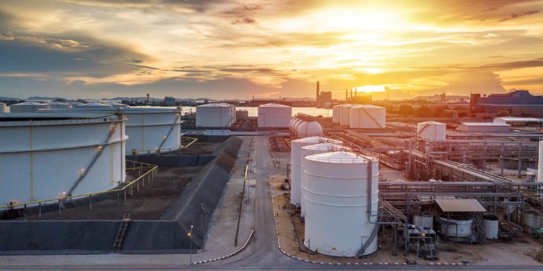 Söderenergi pauses carbon capture project