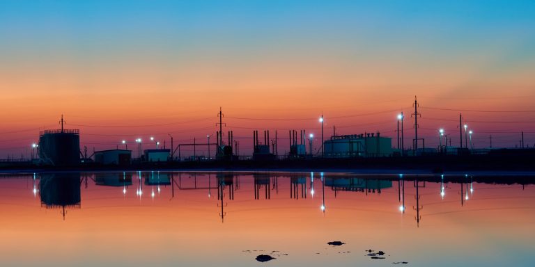 JERA, METI, and QatarEnergy sign memorandum of understanding on emergency supply cooperation for Japan