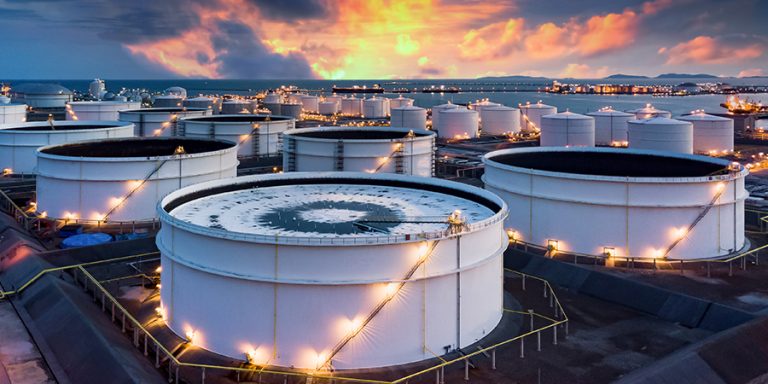 INEOS awarded €300 million grant by French Government to rejuvenate and decarbonise Lavera site and cut CO2 emissions by 331,000 tonnes per annum